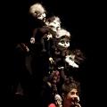 2009-02-pommes-OK (21)